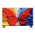 TCL 40S51K QLED 40″ LED - Image 3