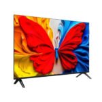 TCL 43S51K QLED 43″ LED - Image 2