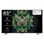 TCL QD-Mini LED - Image 2
