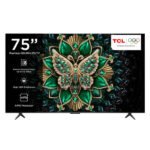TCL QD-Mini LED - Image 3