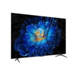 TCL Premium QD-Mini LED - Image 4