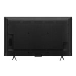 TCL Premium QD-Mini LED - Image 7