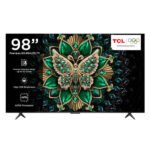 TCL QD-Mini LED - Image 5
