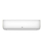 TCL Miracle TAC-18T3B 1.5 Ton AC - Image 2