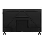 TCL 32S51K QLED 32″ LED - Image 5