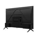 TCL 32S51K QLED 32″ LED - Image 4