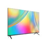 TCL 43S5400 FHD 43″ SMART LED