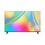 TCL 40S5400 FHD 40″ SMART LED - Image 2