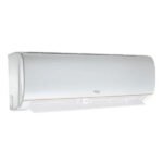TCL 2 Ton Inverter AC TAC-24HEA Elite - Image 2