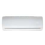 TCL 2 Ton Inverter AC TAC-24HEA Elite - Image 3