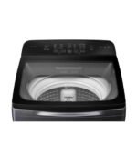 Haier Top Load Washing Machine-HWM95-1678ES8 - Image 3