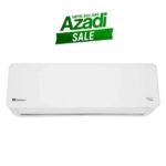 Dawlance Mega 1.5 Ton Inverter 30 Split AC T3 Pro