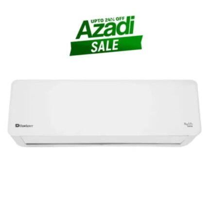 Dawlance Mega 1.5 Ton Inverter 30 Split AC T3 Pro