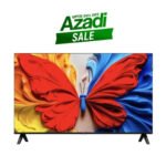 TCL 32S51K QLED 32″ LED - Image 6