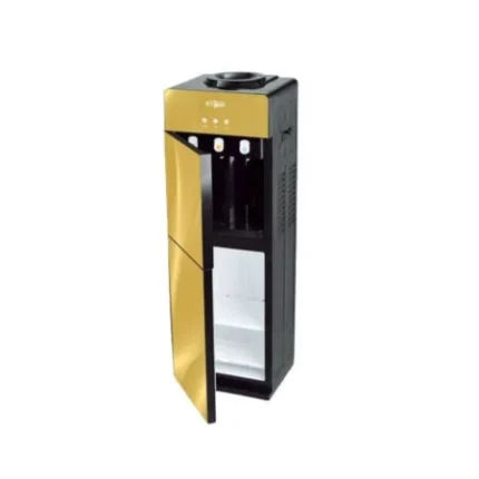super-asia-hc-54g-golden-water-dispenser