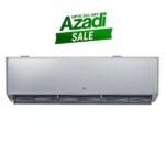 TCL 2 Ton Inverter AC 24T5-SMART-S
