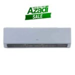 TCL 1-ton inverter AC Elite Series TAC-12HES - Image 2