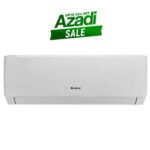 Gree Inverter AC 1.5 Ton 18-PITH11 (Heat & Cool) - Image 3