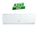 Gree12PITH14S 1 Ton Turbo Inverter AC