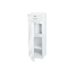 super-asia-hc-55w-white-water-dispenser