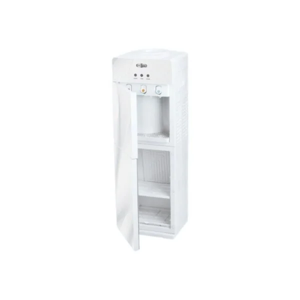 super-asia-hc-55w-white-water-dispenser