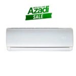 TCL Elite TAC-12HEB 1 Ton DC Inverter AC