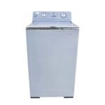 iZone Washer IZ-310 Copper Super Wash