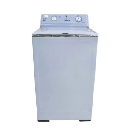 iZone Washer IZ-310 Copper Super Wash