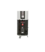 i-Zone Geyser Gas 35GLN Supreme Metallic - Image 3