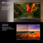 Haier Mini QLED 4K - Image 5