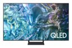 Samsung 65Q60D 4K QLED TV