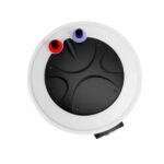 i-Zone FSR-50LTR Electric Geyser Supreme - Image 3