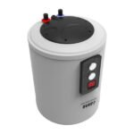 i-Zone FSR-30LTR Electric Geyser Supreme - Image 2