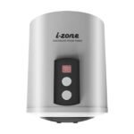 i-Zone FSR-50LTR Electric Geyser Supreme