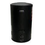 i-Zone FSR-50LTR Electric Geyser Supreme (Black) - Image 2