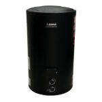 i-Zone FSR-60LTR Electric Geyser Supreme (Black) - Image 2