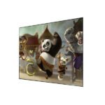 IZone 43A2000 43″ Smart LED - Image 2