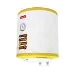 i-Zone Electric Geyser 30 LTR