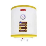 i-Zone Electric Geyser 30 LTR - Image 2
