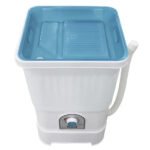 iZone Baby Washer 215 - Image 2