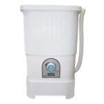 iZone Baby Washer 215