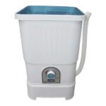 iZone Baby Washer 215 - Image 3