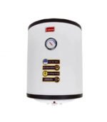 i-Zone Electric Water Heater WCM 50Ltr - Image 2