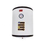 i-Zone Electric Water Heater WCM 50Ltr