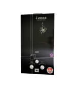 i-Zone D9SD2 Instant Dual Water Heater