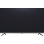 Dawlan Blaze Series 2K FHD 43″, 40″, 32″ LED - Image 2