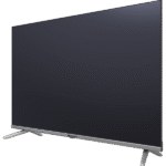 Dawlan Blaze Series 2K FHD 43″, 40″, 32″ LED - Image 3
