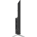 Dawlan Blaze Series 2K FHD 43″, 40″, 32″ LED - Image 5