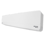 Mega Flex 1.5 Ton Inverter Split AC – Powerful Cooling, Smart Efficiency - Image 2