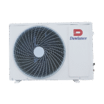 Mega Flex 1.5 Ton Inverter Split AC – Powerful Cooling, Smart Efficiency - Image 4